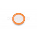 Copper gasket 3/8 inch bsp