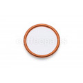 Copper gasket
