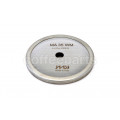 IMS 35WM Fine Shower Screen -  to fit Marzocco / Synesso