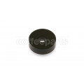 Hard gasket 13x4x4mm