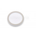 Teflon gasket