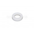 Teflon gasket 1/4 inch bsp outside diameter