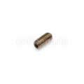 Knob pin m5x10mm