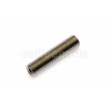 Boiler stud m10