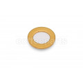 Washer 8x5mm