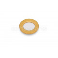 Washer 8x5mm