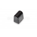 Steam valve knob e91