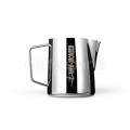 MHW Milk Jug 5.0 600ml Gloss