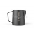 MHW Milk Jug 5.0 500ml Matte Black