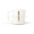 MHW Milk Jug 5.0 500ml Off White