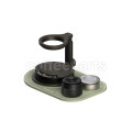 OutIn Silicone Coffee Mat 