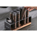 zeroHero Coffee Dosing Tubes 20g - x 10 Tubes