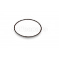 Black boiler gasket prestige