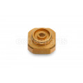 Gasket holder