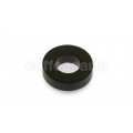 Gasket 15.5x7.5x4mm