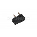 Micro Switch with Bracket
