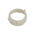 Ring Burr Holder
