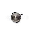 Portafilter body 3/8 inch bsp - m12 handle thread