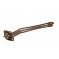 Heating element 3/4-group 500w 220v