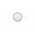 Teflon gasket