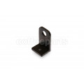 Ulka vibrating pump mounting block - l mount