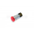 Red pilot lamp 220v d12