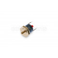 Safety thermostat 145 degrees celcius