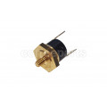 Thermostat 90 degrees celcius m4x6