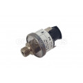 Asso Pressurestat 1/4 inch bsp 0.5 - 1.8 bar