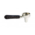 Pod portafilter to fit Nuova Simonelli