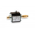 Fluidotech vibrating pump 1/8-1/8 inch bsp 220/240v