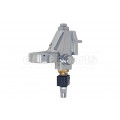 Complete E61 group with 3-way solenoid valve 220v