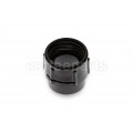 Hopper adaptor 58mm