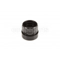 Hopper adaptor