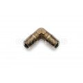 Fitting l-shaped 1/8m inch bsp
