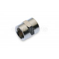 Fitting 1/2f - 1/2f inch bsp