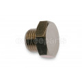 Male plug 3/8m inch bsp