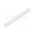 Teflon hose 100cm
