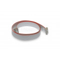 Ribbon cable 800mm