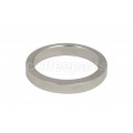 Compression ring