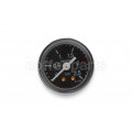 manometer/gauge 2.5atm e91