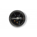 manometer/gauge 16atm e91