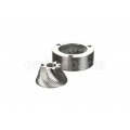 Blades/burrs Conical 71mm right hand (rh) - to fit Mazzer Robur mono phase