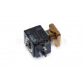 2-way PARKER solenoid valve 220v 50/60 (complete)