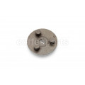 Connector for faema pum d35