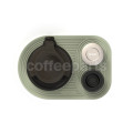OutIn Silicone Coffee Mat 