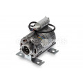 Small pump motor 100w 220/60v