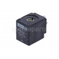 LUCIFER solenoid coil 220v/50/60 (coil only)