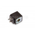 LUCIFER solenoid coil 24v/50/60 (coil only)