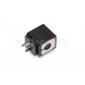 LUCIFER solenoid coil 220v/50/60 (coil only)